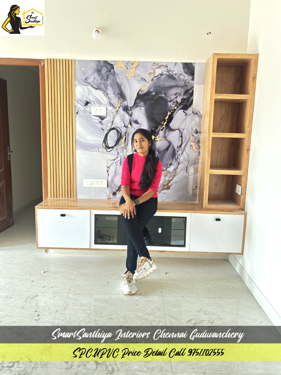 spc interiors chennai